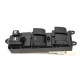 Блок перемикачів склопідйомники BYD F3 / F3R / G3 / F3NEW