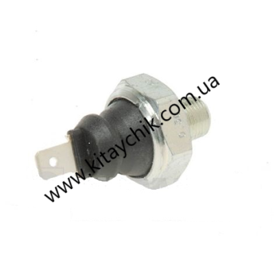 Датчик давления масла BYD F3/F3R/G3/F3NEW 1.5