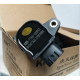 Катушка зажигания BYD F3/F3R/F3new/G3 473QE