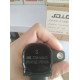Катушка зажигания BYD F3/F3R/F3new/G3 473QE