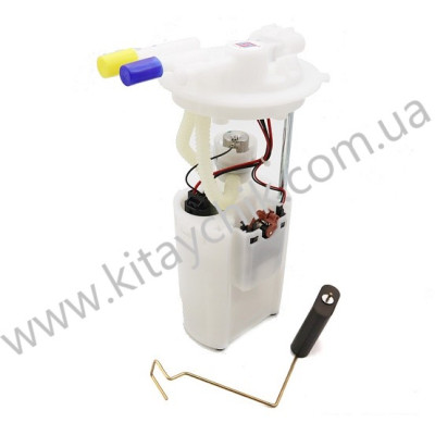 Насос паливний BYD F3 / F3R / G3 / F3NEW