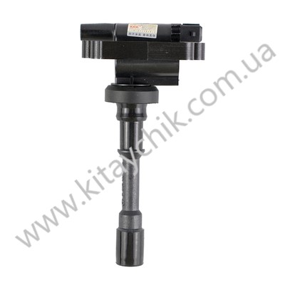 Катушка зажигания BYD F3 1.6