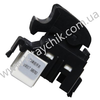 Кнопка склопідйомники BYD F3 / F3R / G3 / F3NEW
