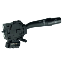 Рычаг подрулевой правый BYD F3/F3R/G3/F3NEW