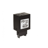 Реле поворотов BYD F3/F3R/G3