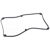 Прокладка клапанної кришки BYD F3 1.6 Elring