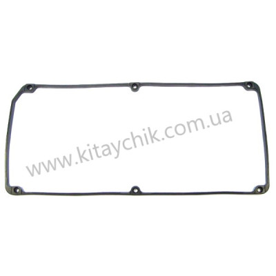 Прокладка клапанної кришки BYD F3 1.6