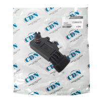 Датчик тиску колектора (CDN) BYD F3 1.6
