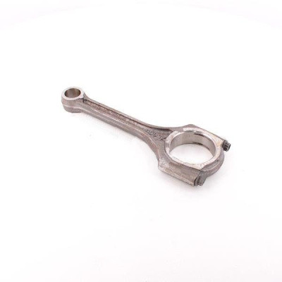 Шатун BYD F3/F3R/F3NEW/G3 1.5