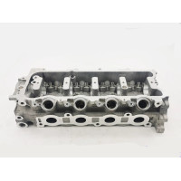 Головка блока цилиндров BYD F3/F3R/F3NEW/G3 1.5
