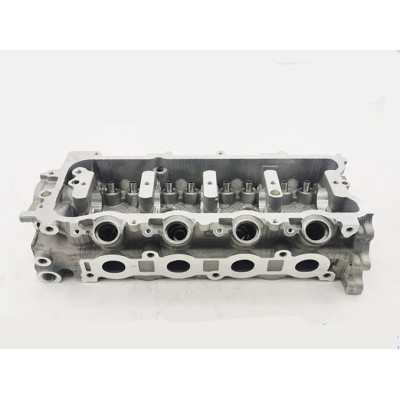 Головка блоку циліндрів BYD F3 / F3R / F3NEW / G3 1.5