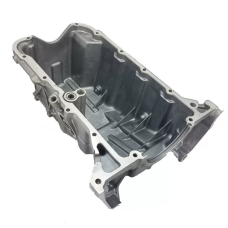 Поддон картера двигателя BYD F3/F3R/F3NEW/G3 1.5