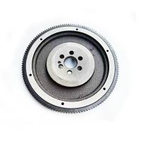 Маховик BYD F3 / F3R / F3NEW / G3 1.5