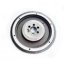 Маховик BYD F3/F3R/F3NEW/G3 1.5