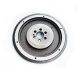 Маховик BYD F3/F3R/F3NEW/G3 1.5