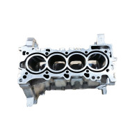 Блок циліндрів BYD F3 / F3R / G3 1.5 473QB/QE