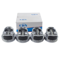 Поршень STD (CDN) BYD F3/F3R/F3NEW/G3 1.5