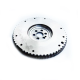 Маховик BYD F3/F3R/F3NEW/G3 1.5