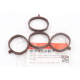 Прокладка впускного коллектора BYD F3/F3R/F3NEW/G3 1.5