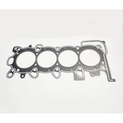 Прокладка ГБЦ (паронит) BYD F3/F3R/F3NEW/G3 1.5