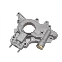 Насос масляный BYD F3/F3R/F3NEW/G3 1.5