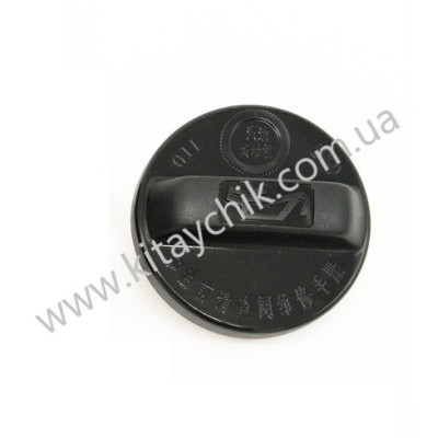 Крышка маслозаливной горловины BYD F3/F3R/G3/F3NEW 1.5