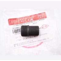 З'єднувач масляного фільтра BYD F3 / F3R / F3NEW / G3 1.5