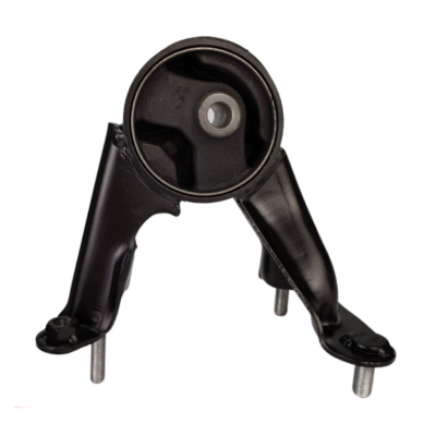 Подушка двигателя задняя BYD F3/F3R/F3new/G3