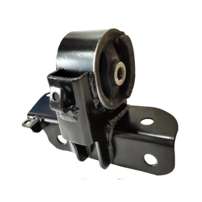 Подушка двигателя левая BYD F3/F3R/F3new/G3 1.5