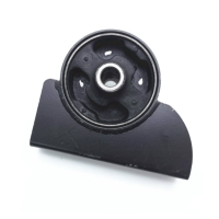 Подушка двигателя передняя BYD F3/F3R/F3new/G3 1.5