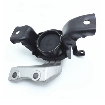 Подушка двигателя правая BYD F3/F3R/F3new/G3 1.5