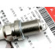 Свічка запалювання IRIDIUM BYD F3 / F3R / F3NEW / F6 / G3 / G6 / S6