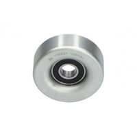 Ролик обвідний BYD F3/F3R/G3 1.5 GMB