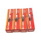 Свічка запалювання IRIDIUM BYD F3 / F3R / F3NEW / F6 / G3 / G6 / S6
