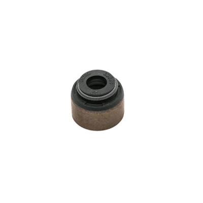 Сальник клапана выпускной BYD F3/F3R/F3NEW/G3 1.5