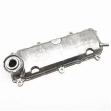 Клапанная крышка BYD F3/F3R/F3NEW/G3 1.5