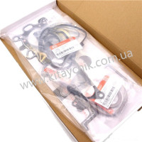 Комплект прокладок двигателя BYD F3/F3R/F3NEW/G3 1.5