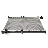 Радіатор охолодження BYD F3 / F3R / G3 / F3NEW