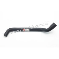 Патрубок радіатора нижній BYD F3 / F3R / G3 / F3NEW 1.5