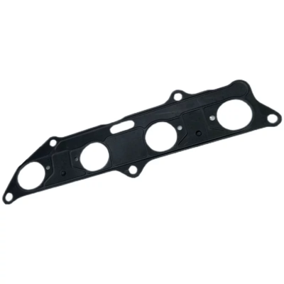 Прокладка впускного коллектора BYD F3/F3R/F3NEW/G3 473QE
