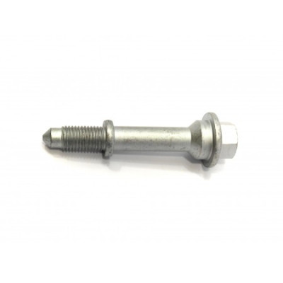 Болт кріплення приймальної труби BYD F3 / F3R / F3NEW / G3