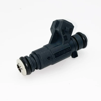 Форсунка топливная BYD F3/F3R/G3 1.5