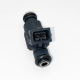 Форсунка паливна BYD F3 / F3R / G3 1.5