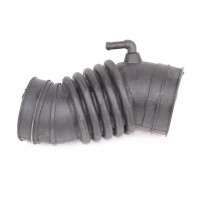 Гофра воздушного фильтра BYD F3/F3R/G3/F3NEW 1.5