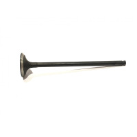 Клапан впускной BYD F3/F3R/F3NEW/G3 1.5