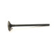Клапан впускний BYD F3 / F3R / F3NEW / G3 1.5