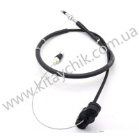 Трос газу BYD F3 / F3R / G3 / F3NEW 1.5