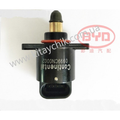 Датчик холостого ходу BYD F3 / F3R / F3NEW / G3 1.5