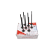 Клапан выпускной BYD F3/F3R/F3NEW/G3 1.5