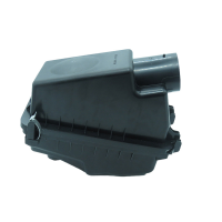 Корпус воздушного фильтра BYD F3/F3R/G3